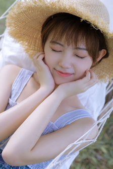 女性瑜伽裤卖爆了