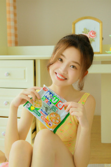 哪吒彩蛋