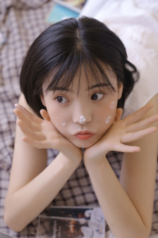 赶尸艳谈hd