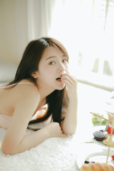 玩偶之家韩剧