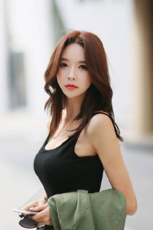 我把美女日出了白将视频完结