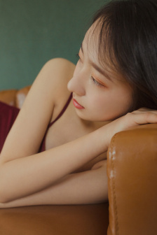 女神异闻录5免费看